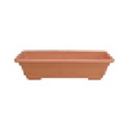 Window Box Pot